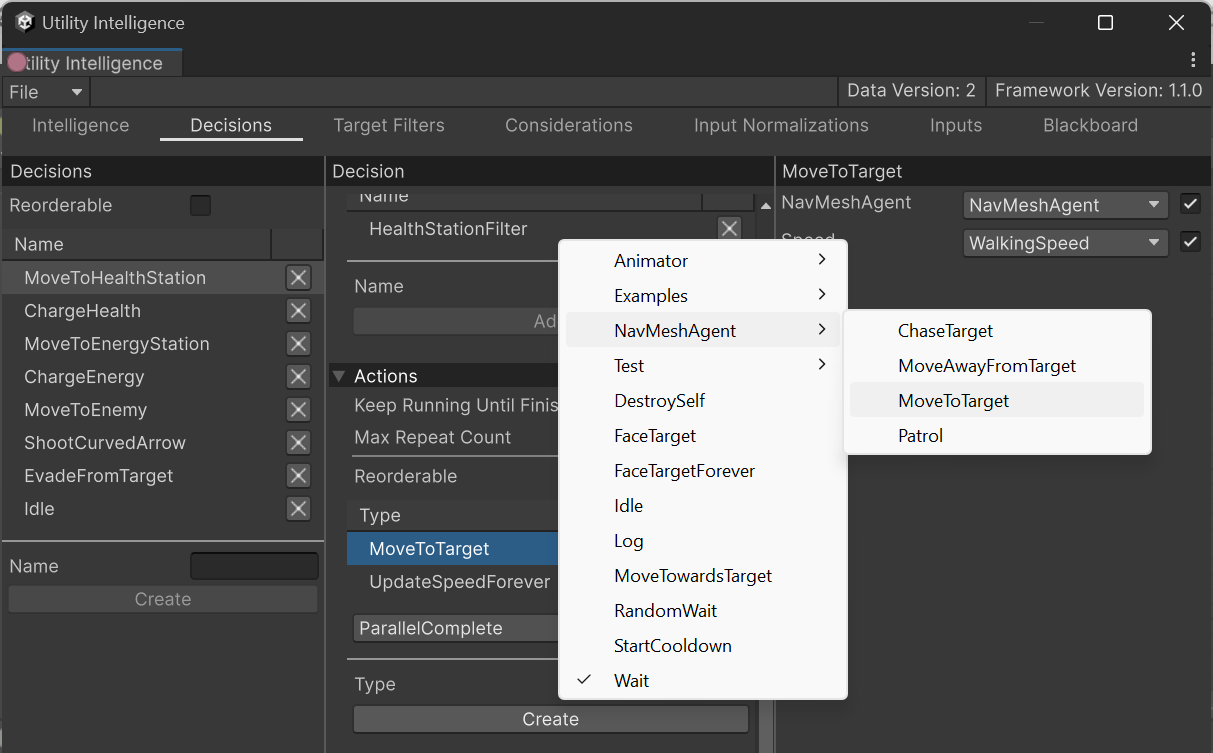 Attachments/UtilityIntelligence/Documentation/UtilityAgent/Decisions/assign-action-task.png
