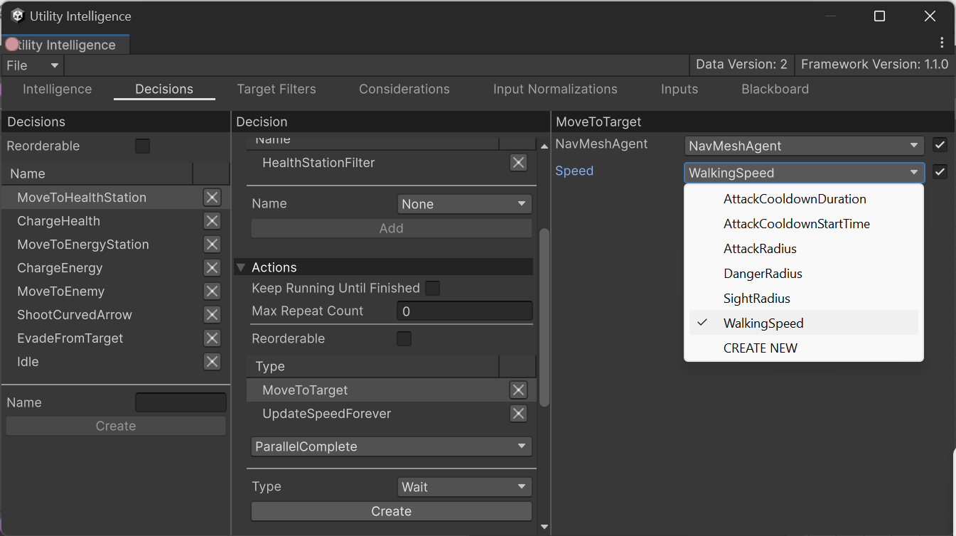 Attachments/UtilityIntelligence/Documentation/UtilityAgent/Blackboard/reference-variable.png