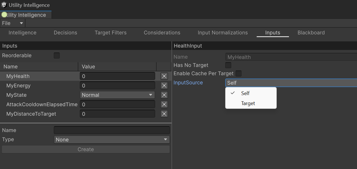 Attachments/UtilityIntelligence/Documentation/UtilityIntelligence/Considerations/Inputs/input-source.png