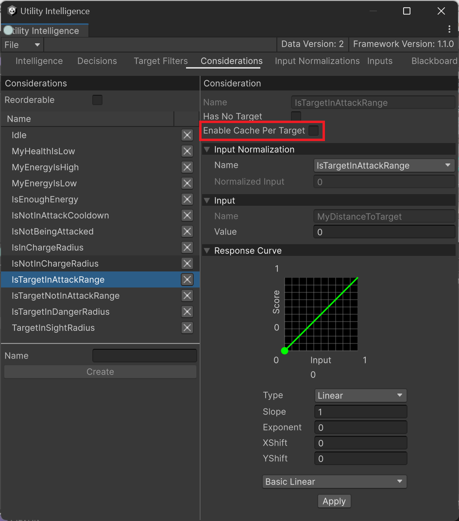 Attachments/UtilityIntelligence/Documentation/UtilityIntelligence/Considerations/enable-cache-per-target.png