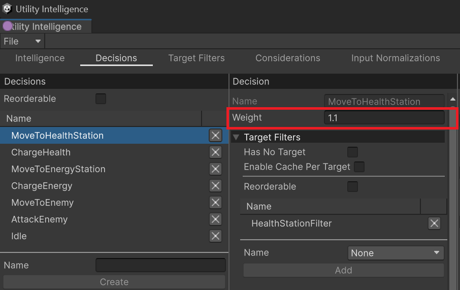Attachments/UtilityIntelligence/Documentation/UtilityAgent/Decisions/adjust-decision-weight.png|center|650