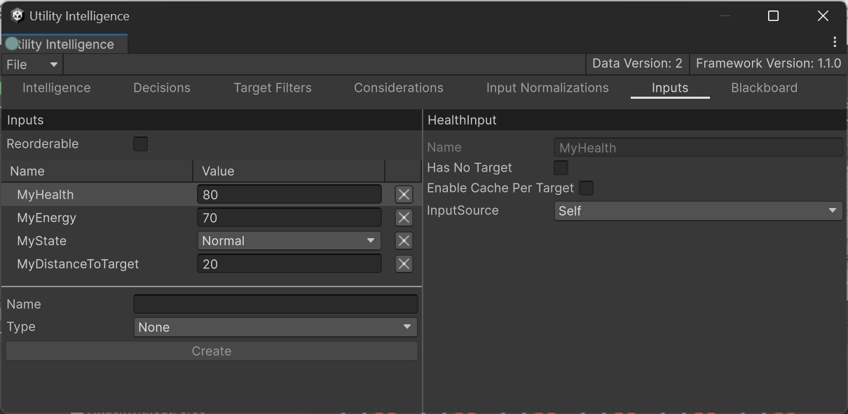 Attachments/UtilityIntelligence/Documentation/UtilityIntelligence/EditorWindow/input-tab_modify-inputs.png