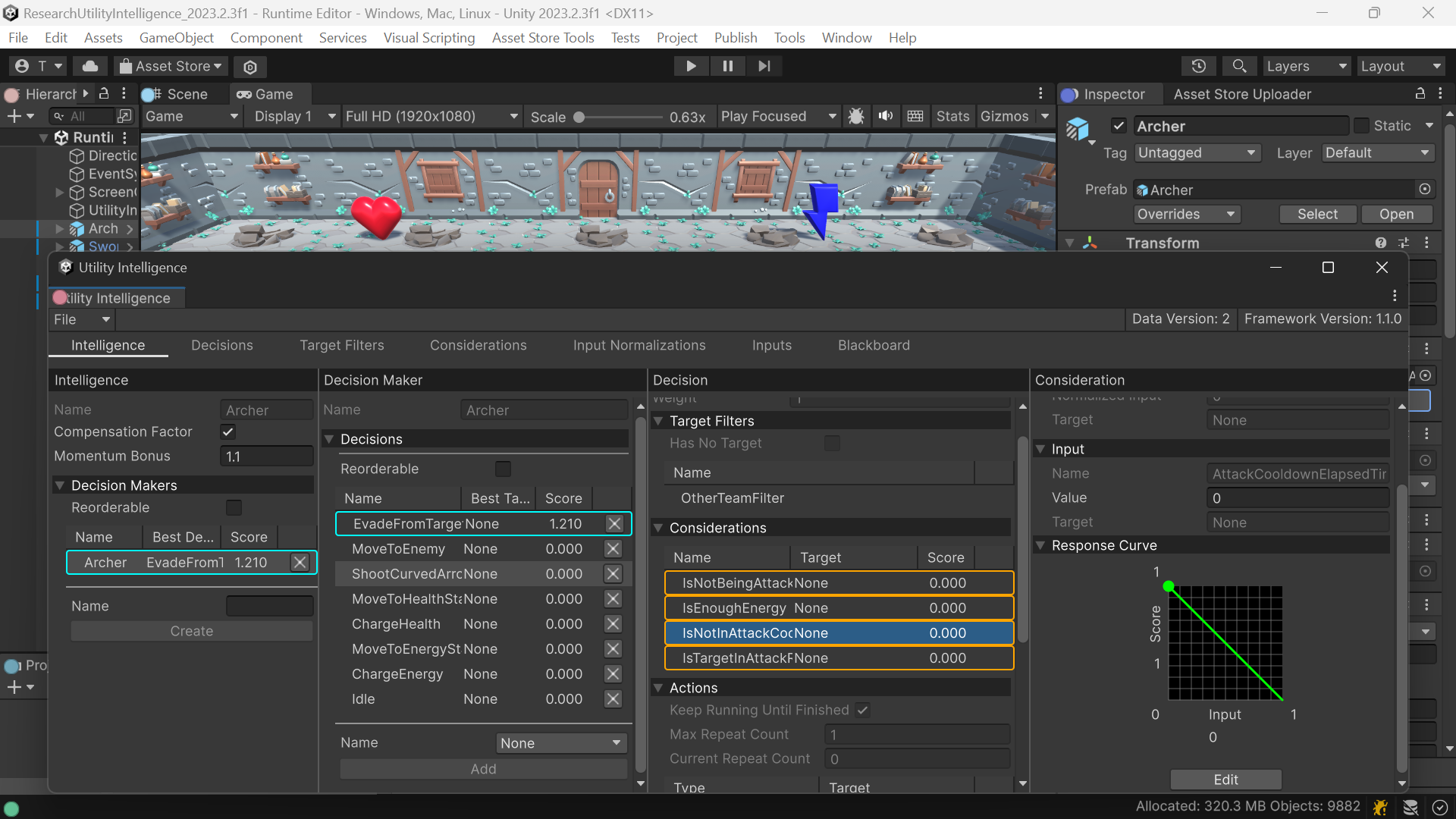Attachments/UtilityIntelligence/Documentation/UtilityIntelligence/EditorWindow/intelligence-editor_editor-mode.png