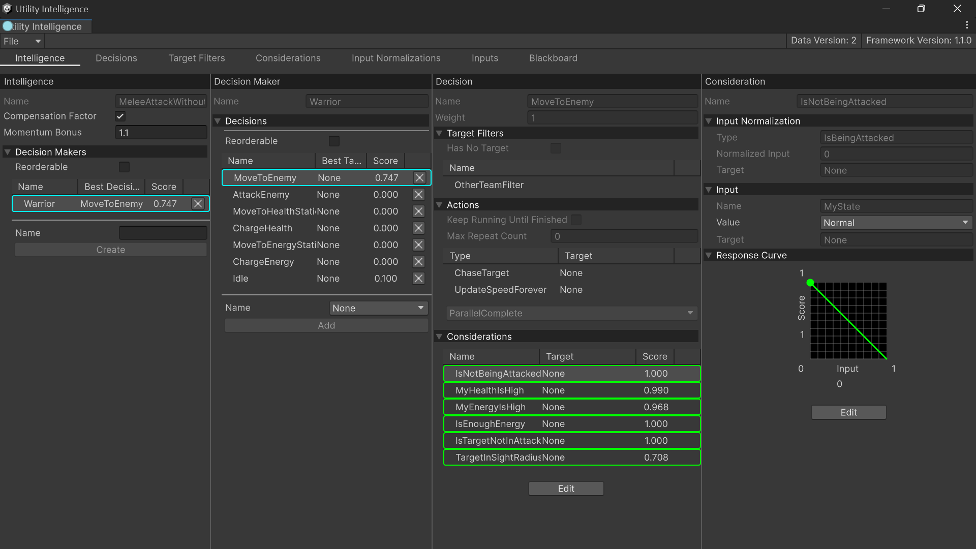 Attachments/UtilityIntelligence/Documentation/UtilityIntelligence/EditorWindow/intelligence-tab_modify-inputs.png