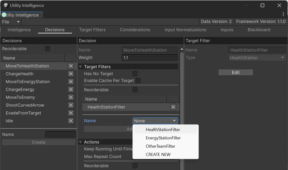 Attachments/UtilityIntelligence/Documentation/UtilityAgent/Decisions/attach-target-filter.png